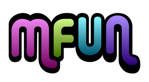 MFUN
