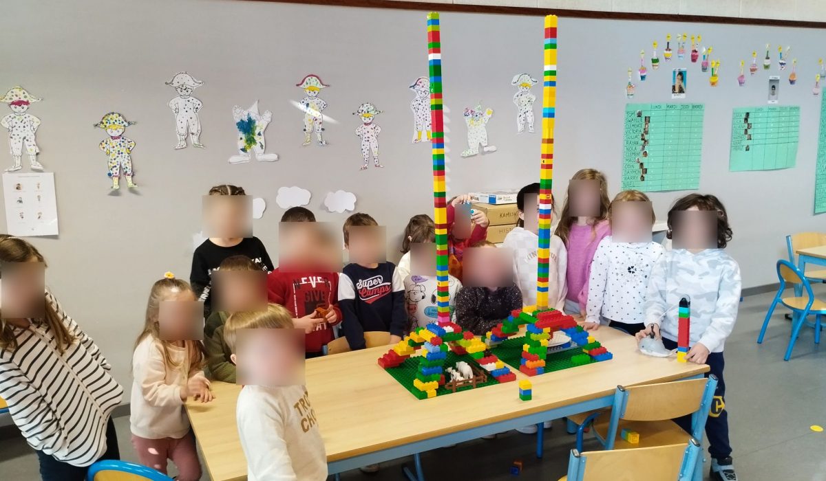 duplo