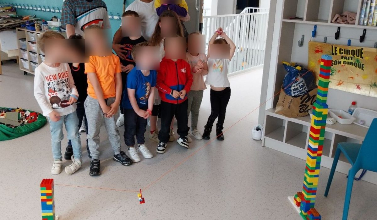 duplo1