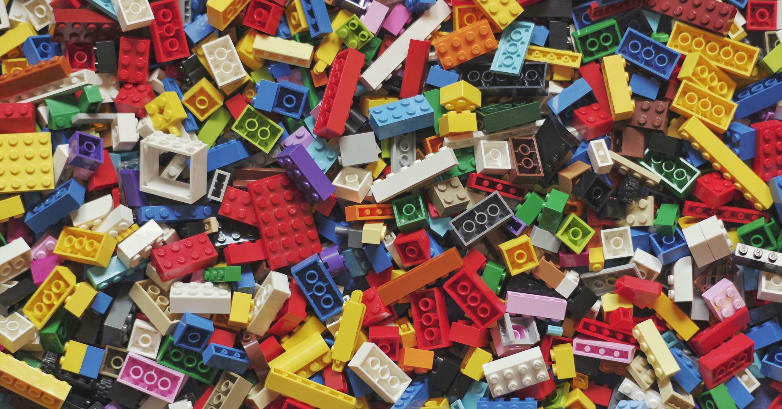 Lire la suite à propos de l’article Quels sont les bienfaits des LEGO® sur le cerveau humain ?